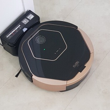 Картографирование