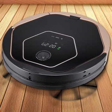 Турбощетка