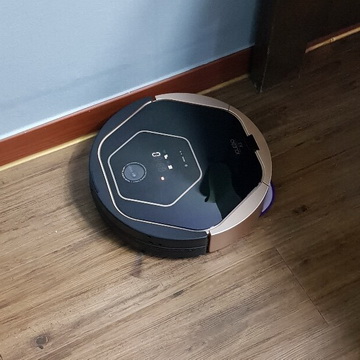 Очистка углов