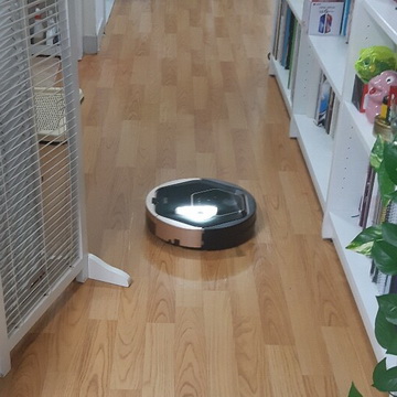 Система распознавания препятствий