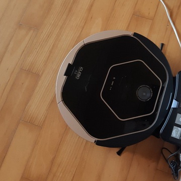 Максимальная уборка