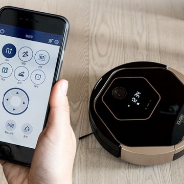 Время уборки