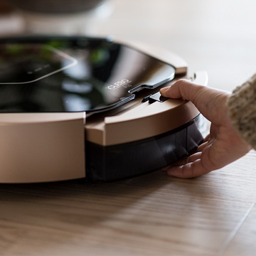 Время зарядки