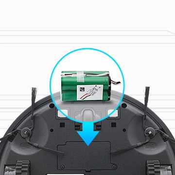 Аккумулятор