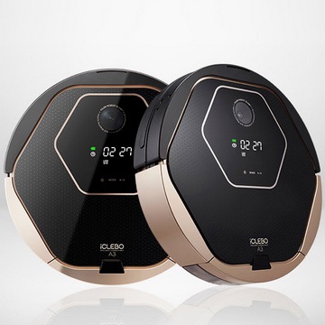 Пульт управления