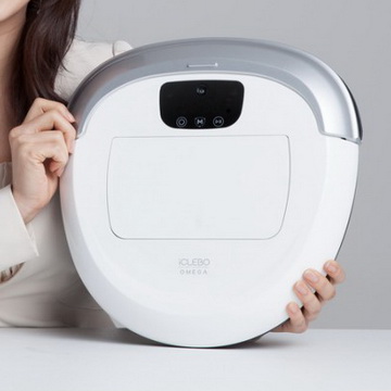 Внешний вид