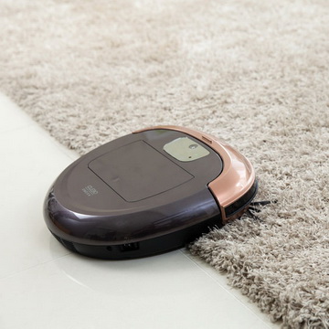 Определение ковров