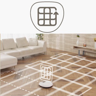 Двойная змейка