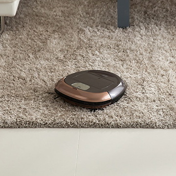 Время уборки