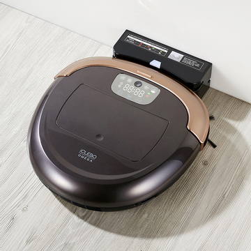 Возвращение на базу