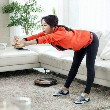 Сенсорный экран