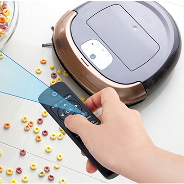 Пульт управления