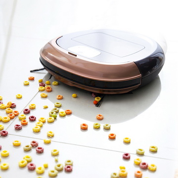 Многоступенчатая система очистки