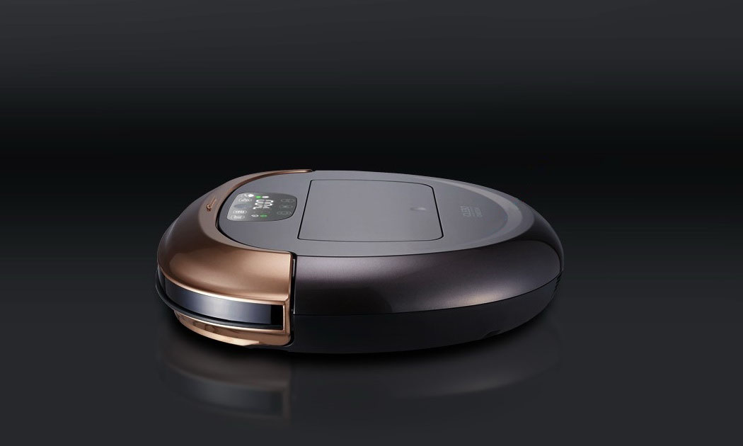 Магнитная лента