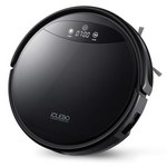 Робот iCLEBO G5 WiFi