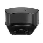 Зарядная база