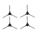 Боковые щетки