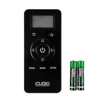 Пульт дистанционного управления