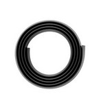 Магнитная лента