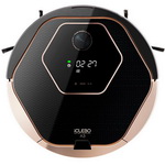 Робот iCLEBO A3