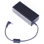 Адаптер питания