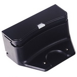 Зарядная база