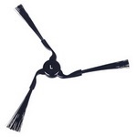 Боковая щетка (левая)