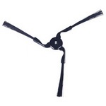 Боковая щетка (правая)