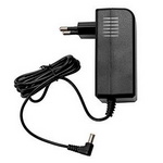 Адаптер питания