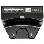 Зарядная база