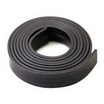 Магнитная лента