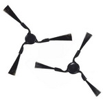 Боковые щетки