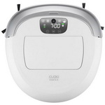 Робот iCLEBO Omega White