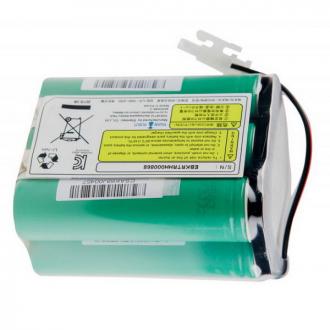 Аккумуляторная батарея для iCLEBO Omega
