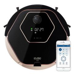 iCLEBO A3 (YCR-M08-30)
