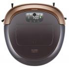 iCLEBO Omega Gold (YCR-M07-10)