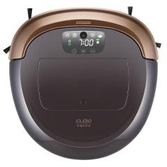 iCLEBO Omega Gold (YCR-M07-10)