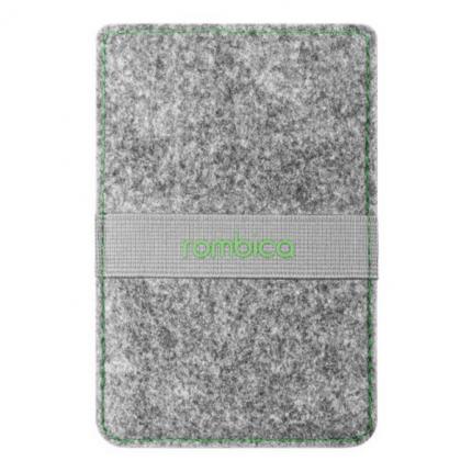 Внешний аккумулятор Rombica NEO NS50L