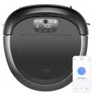 iCLEBO O5 Wifi (YCR-M07-20W)