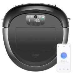 iCLEBO O5 Wifi (YCR-M07-20W)