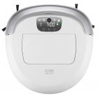 iCLEBO Omega White (YCR-M07-20)