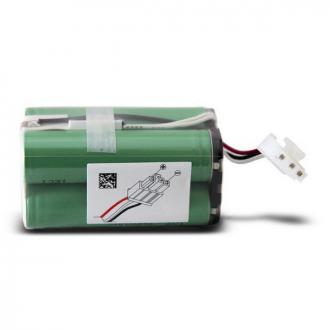 Аккумуляторная батарея для iCLEBO A3, Arte и Pop