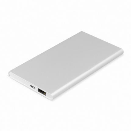 Внешний аккумулятор Rombica NEO AX70S