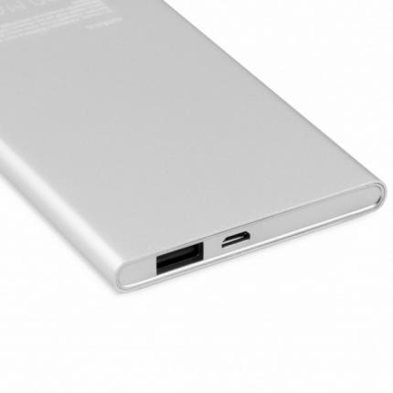 Внешний аккумулятор Rombica NEO AX70S