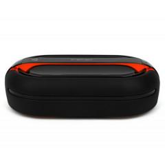 Everybot RS700