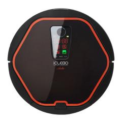 iCLEBO Arte Carbon (YCR-M05-10)