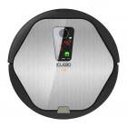 iCLEBO Arte Silver (YCR-M05-20)